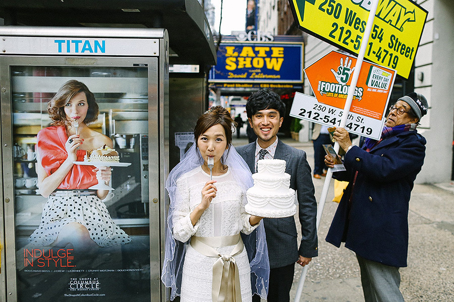 Pag & Ross (Day 2) – 04/08/2014. Emin Kuliyev — Award-Winning Wedding Photojournalist NYC & USA | Best Wedding Photographer Known for Candid, Timeless Moments