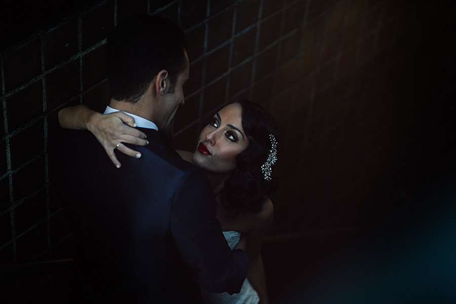 Julie & Marcel – Day 2 – 02.23.2014. Emin Kuliyev — Award-Winning Wedding Photojournalist NYC & USA | Best Wedding Photographer Known for Candid, Timeless Moments