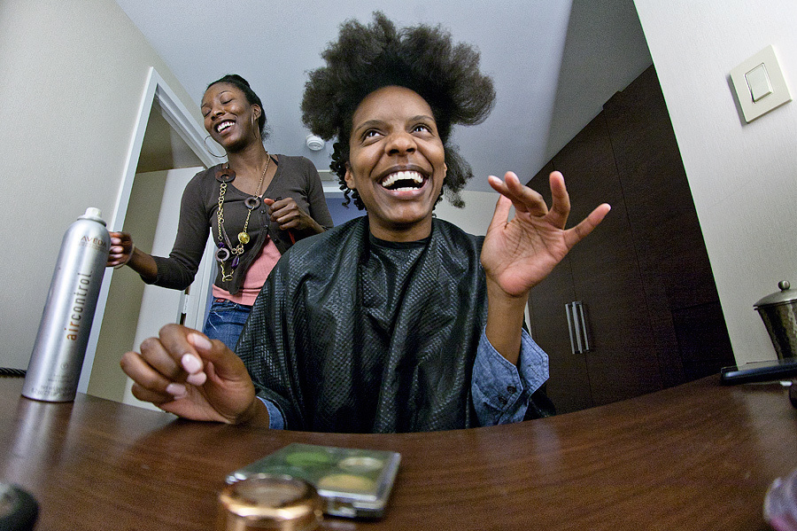 Joy & Roy (Wedding) – October 8th,2011 – Washington. Emin Kuliyev — Award-Winning Wedding Photojournalist NYC & USA | Best Wedding Photographer Known for Candid, Timeless Moments