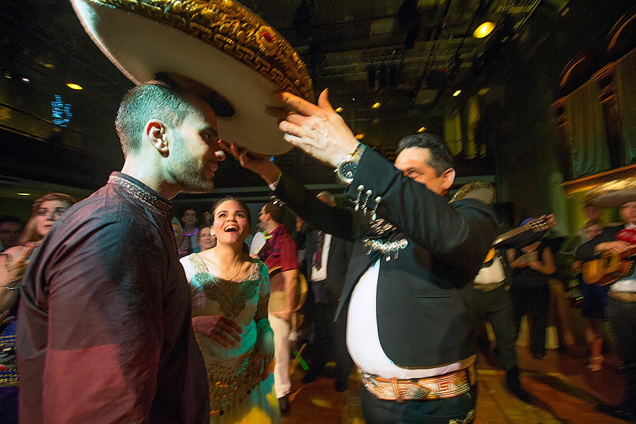 Lety & Amir – July 7th,2012. Emin Kuliyev — Award-Winning Wedding Photojournalist NYC & USA | Best Wedding Photographer Known for Candid, Timeless Moments