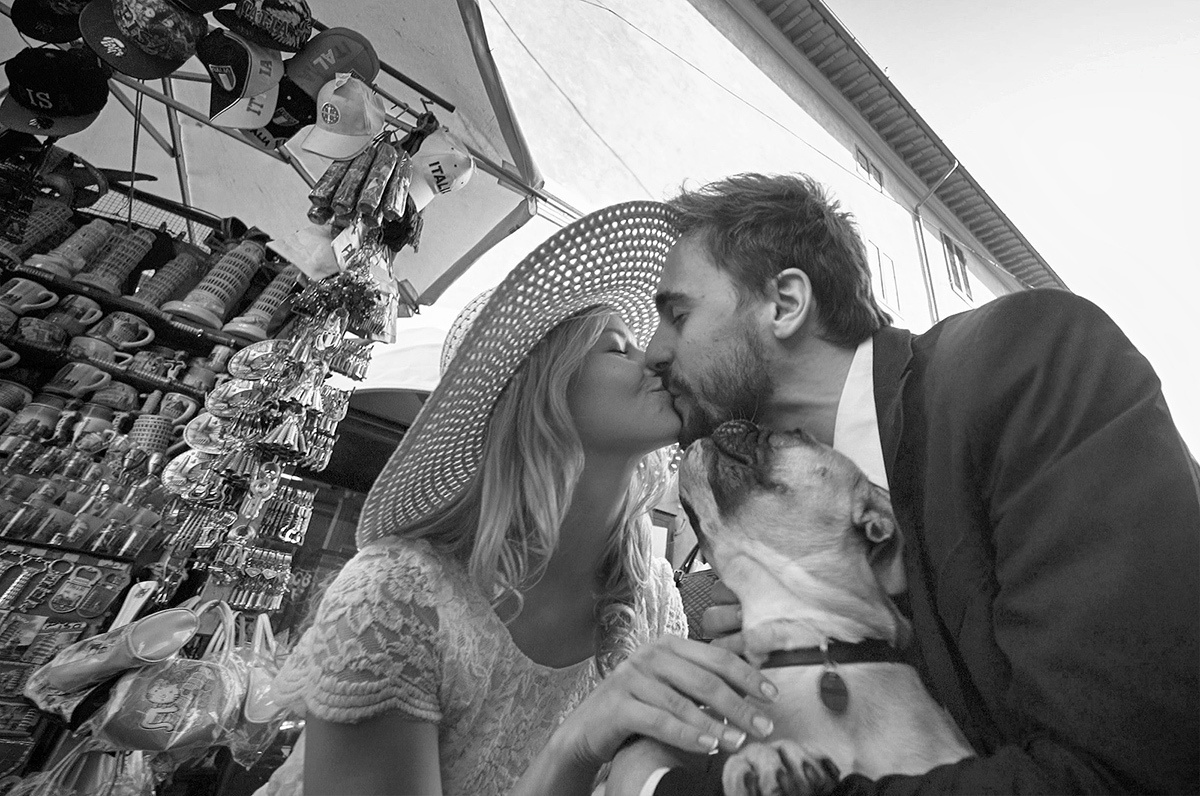 Alex & Kate – Italy (November 2015). Emin Kuliyev — Award-Winning Wedding Photojournalist NYC & USA | Best Wedding Photographer Known for Candid, Timeless Moments