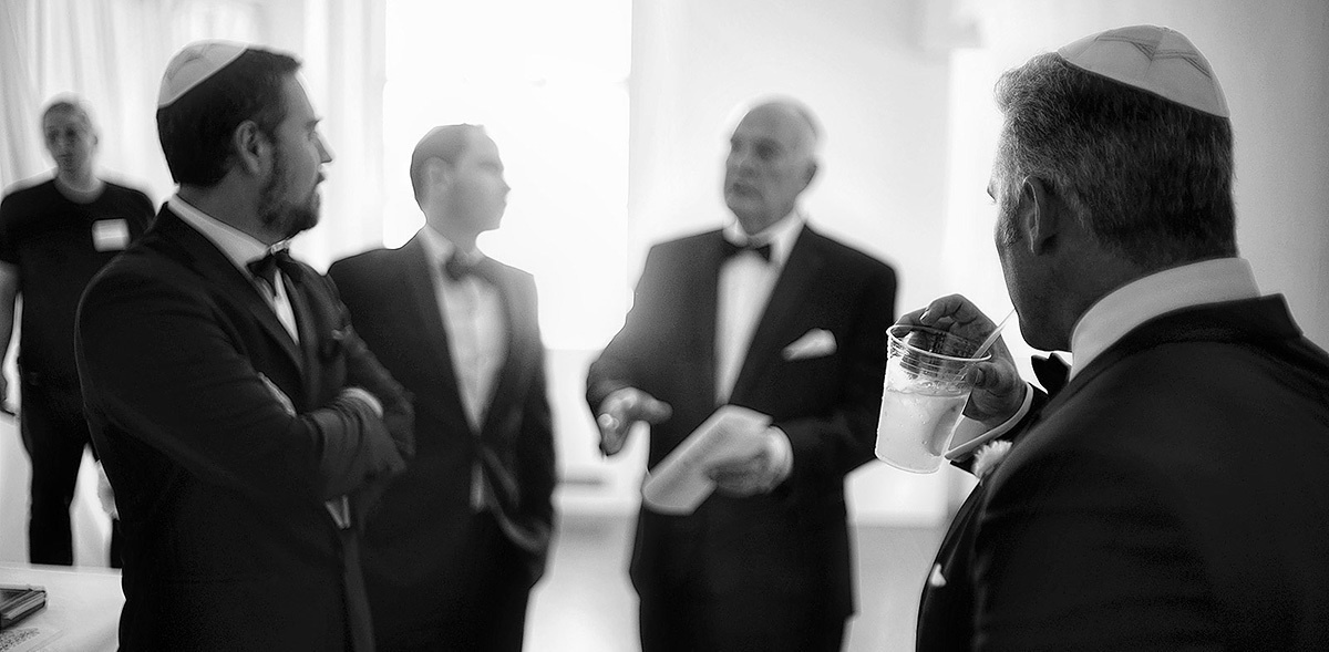 Evan & Hensi 09.24.2017 –  620 5th Ave Garden Loft And Rooftop. Emin Kuliyev — Award-Winning Wedding Photojournalist NYC & USA | Best Wedding Photographer Known for Candid, Timeless Moments