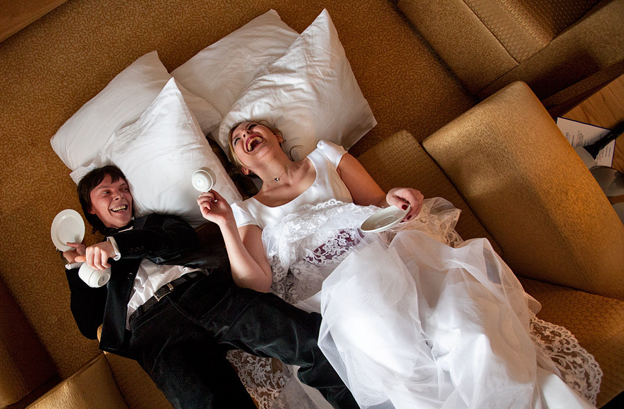 My Wedding Photography Workshops in Moscow (Russia) 22-28 March, 2011. Emin Kuliyev — Award-Winning Wedding Photojournalist NYC & USA | Best Wedding Photographer Known for Candid, Timeless Moments