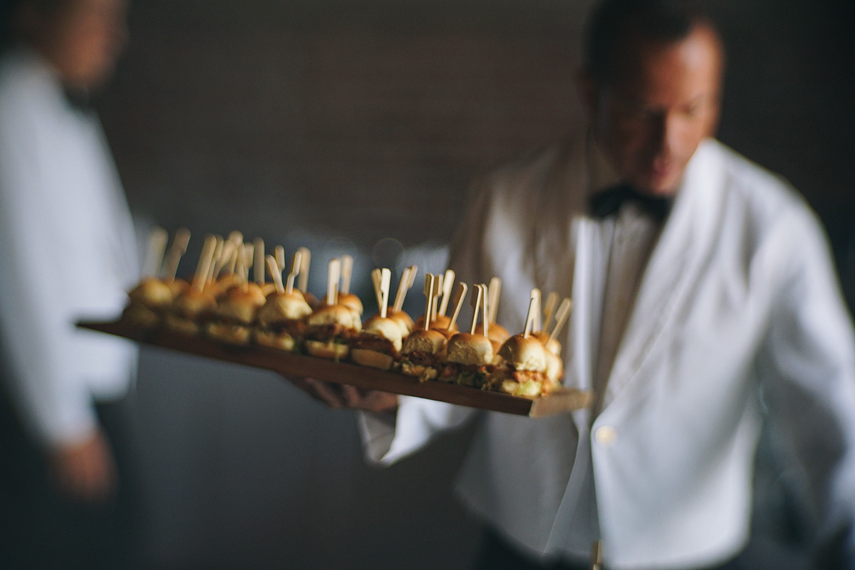 Jenny & Pat – 09/26/2015. Emin Kuliyev — Award-Winning Wedding Photojournalist NYC & USA | Best Wedding Photographer Known for Candid, Timeless Moments