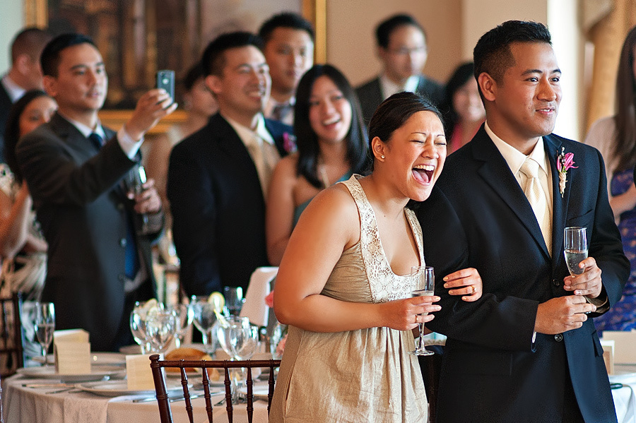 Leslie & Dominic – May 15th, 2010. Emin Kuliyev — Award-Winning Wedding Photojournalist NYC & USA | Best Wedding Photographer Known for Candid, Timeless Moments