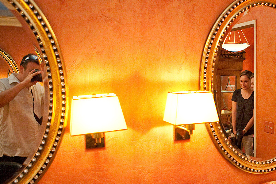 Matthew & Elizabeth – Wedding – 08/15/2009. Emin Kuliyev — Award-Winning Wedding Photojournalist NYC & USA | Best Wedding Photographer Known for Candid, Timeless Moments