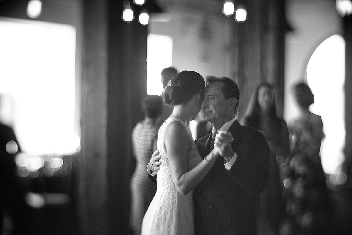 Jenny & Pat – 09/26/2015. Emin Kuliyev — Award-Winning Wedding Photojournalist NYC & USA | Best Wedding Photographer Known for Candid, Timeless Moments