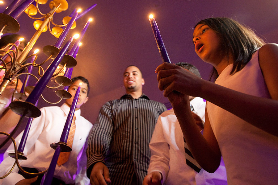 Alyssa – Sweet Sixteen (06.20.09). Emin Kuliyev — Award-Winning Wedding Photojournalist NYC & USA | Best Wedding Photographer Known for Candid, Timeless Moments