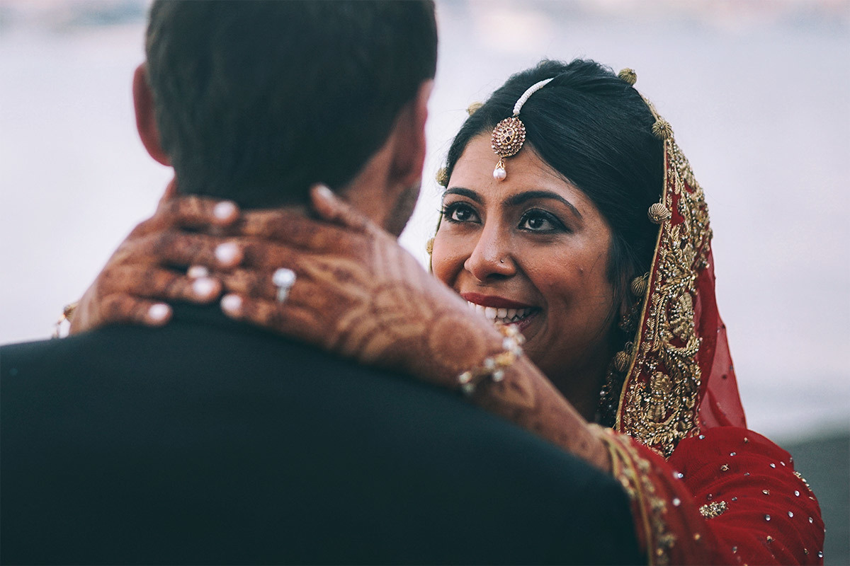 E&A  – 7/19/2015  – Day 3. Emin Kuliyev — Award-Winning Wedding Photojournalist NYC & USA | Best Wedding Photographer Known for Candid, Timeless Moments