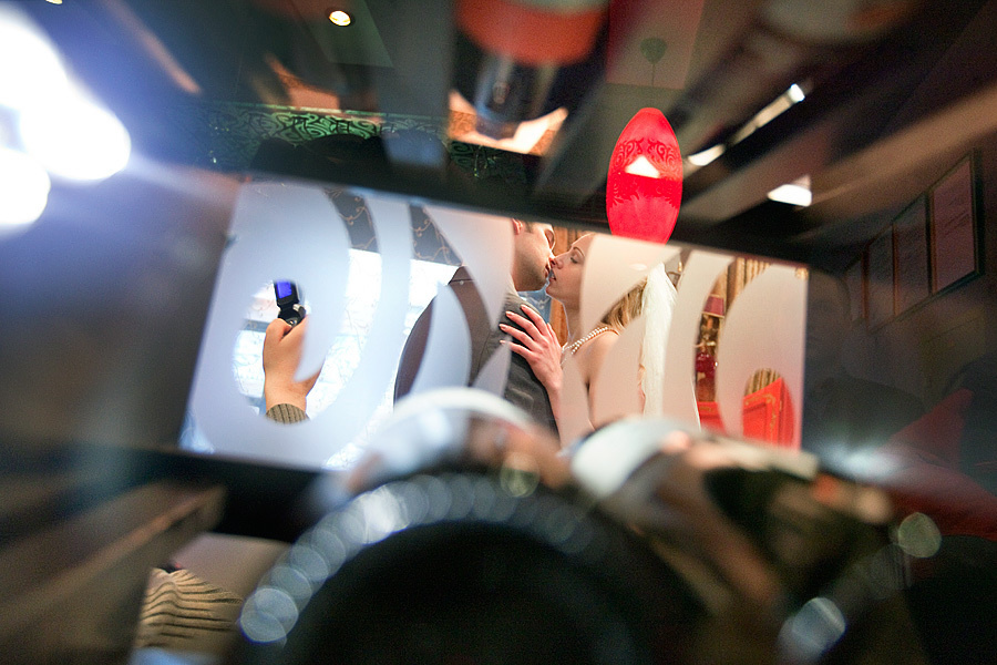 My workshops in Kiev (Ukraine) – 22 and 23 March, 2009. Emin Kuliyev — Award-Winning Wedding Photojournalist NYC & USA | Best Wedding Photographer Known for Candid, Timeless Moments