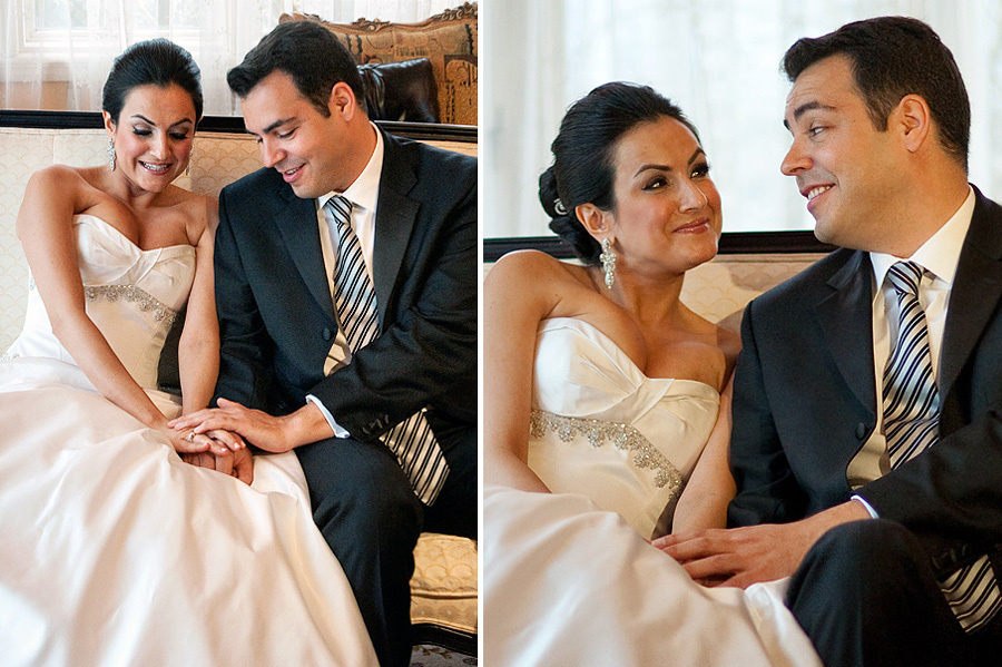 Family Photosession – Nilofar,Farhad and Lily. Emin Kuliyev — Award-Winning Wedding Photojournalist NYC & USA | Best Wedding Photographer Known for Candid, Timeless Moments