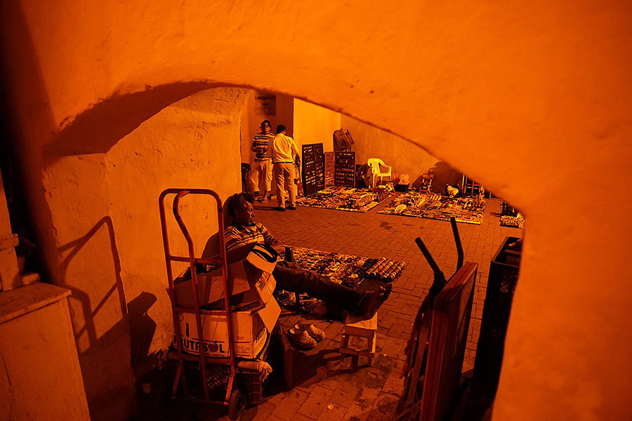 Cartagena (Colombia)  – Convención 2014 (August 25th-28th). Emin Kuliyev — Award-Winning Wedding Photojournalist NYC & USA | Best Wedding Photographer Known for Candid, Timeless Moments