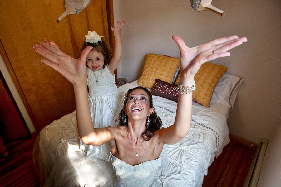 Tara & Tomasz – 7/15/2010. Emin Kuliyev — Award-Winning Wedding Photojournalist NYC & USA | Best Wedding Photographer Known for Candid, Timeless Moments