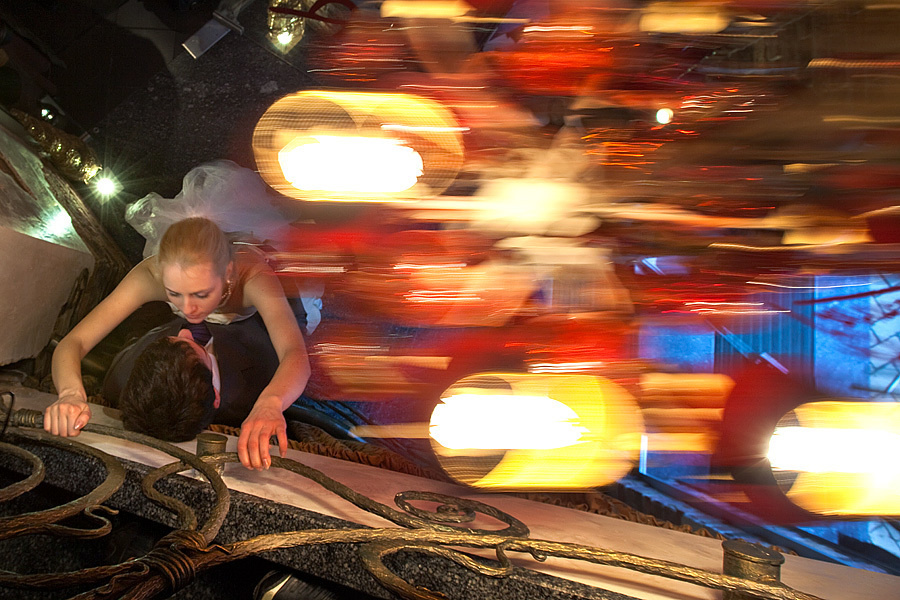 My workshops in Kiev (Ukraine) – 22 and 23 March, 2009. Emin Kuliyev — Award-Winning Wedding Photojournalist NYC & USA | Best Wedding Photographer Known for Candid, Timeless Moments