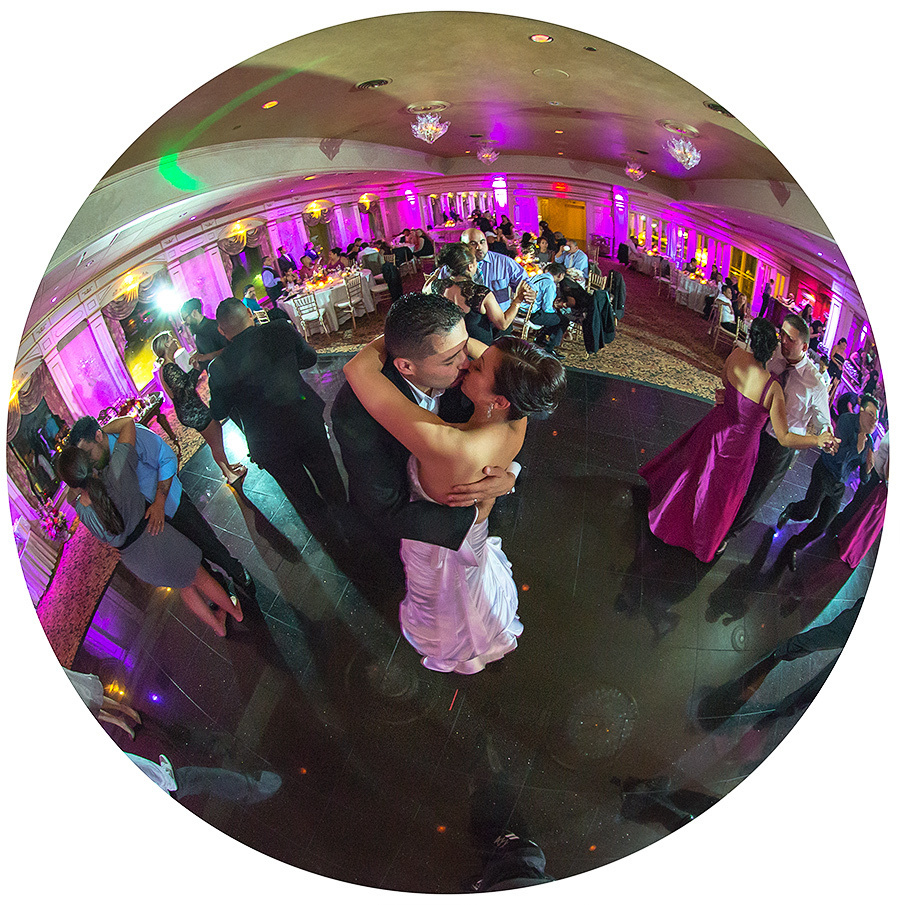 Odessa & Nelson – September 2nd,2012. Emin Kuliyev — Award-Winning Wedding Photojournalist NYC & USA | Best Wedding Photographer Known for Candid, Timeless Moments