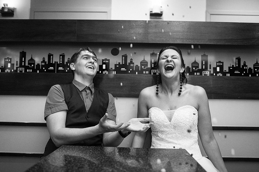 Diana & Egor – May 28th ,2013. Emin Kuliyev — Award-Winning Wedding Photojournalist NYC & USA | Best Wedding Photographer Known for Candid, Timeless Moments