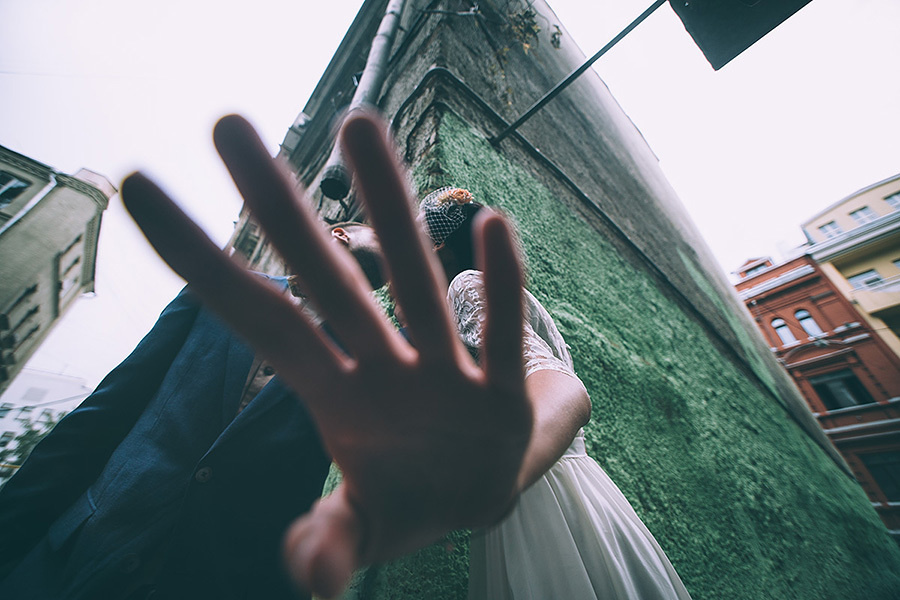 Moscow (Russia) – 2014 August (11-14). Emin Kuliyev — Award-Winning Wedding Photojournalist NYC & USA | Best Wedding Photographer Known for Candid, Timeless Moments