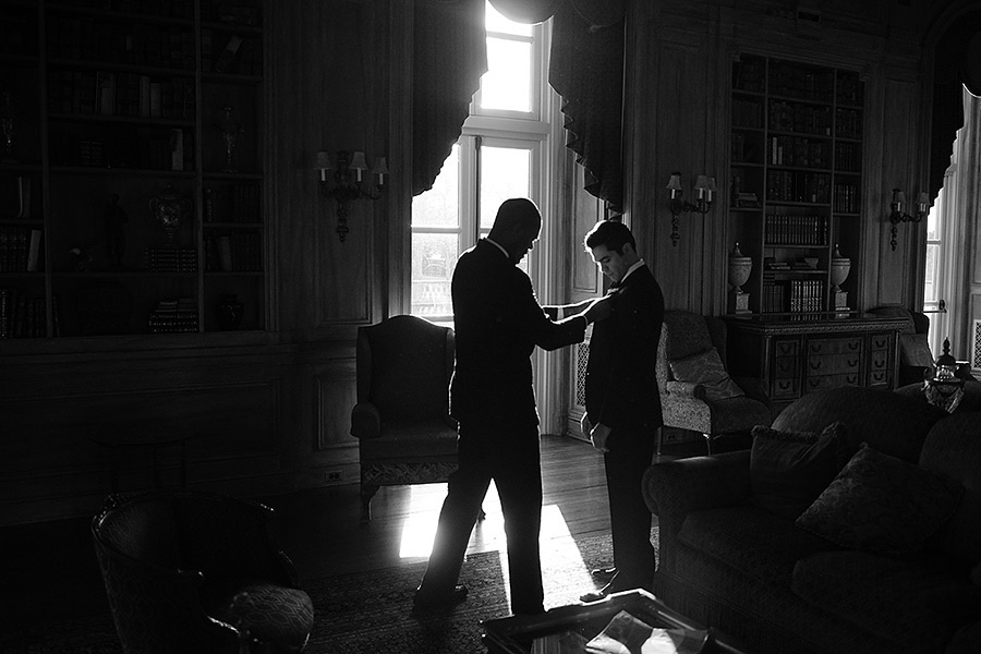 Niloufar & Ali –  – 11/28/2014 –  Oheka Castle,Huntington, NY. Emin Kuliyev — Award-Winning Wedding Photojournalist NYC & USA | Best Wedding Photographer Known for Candid, Timeless Moments