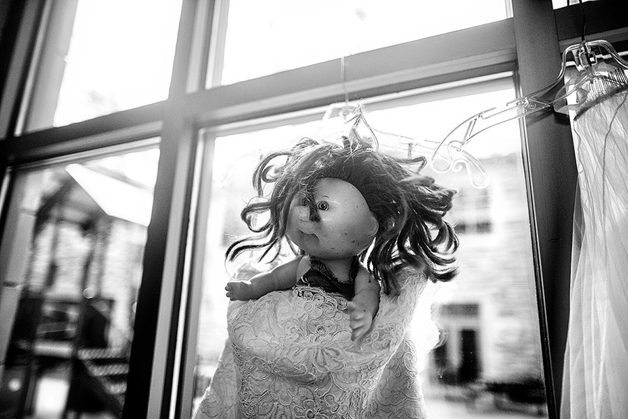 Bradford & Catherine –  (Nashville,Tennessee). Emin Kuliyev — Award-Winning Wedding Photojournalist NYC & USA | Best Wedding Photographer Known for Candid, Timeless Moments