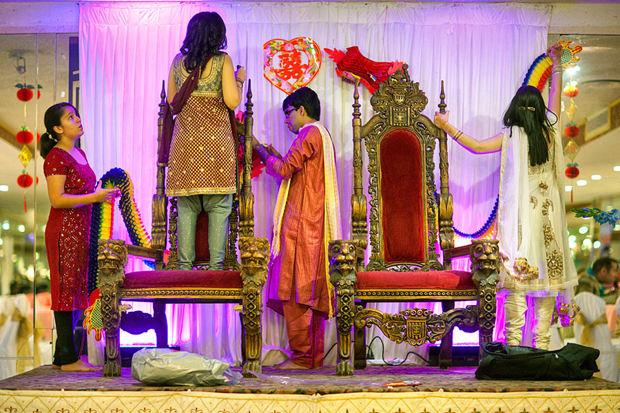 Sheela & Yuang – Wedding (day one) 08/07/2009. Emin Kuliyev — Award-Winning Wedding Photojournalist NYC & USA | Best Wedding Photographer Known for Candid, Timeless Moments