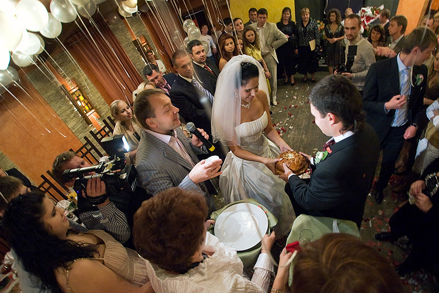 Alexandr & Nastya – 09/13/2008. Emin Kuliyev — Award-Winning Wedding Photojournalist NYC & USA | Best Wedding Photographer Known for Candid, Timeless Moments