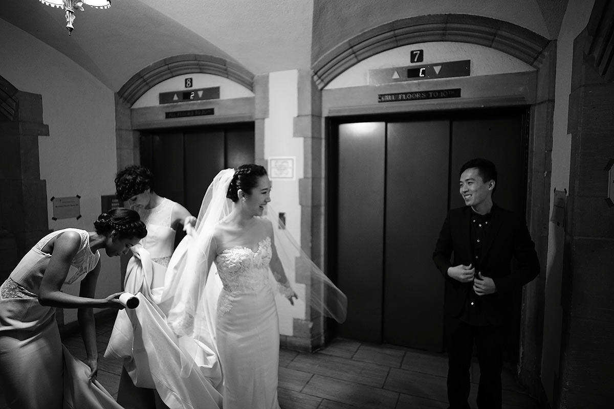 Derek & June – 3-28-2015. Emin Kuliyev — Award-Winning Wedding Photojournalist NYC & USA | Best Wedding Photographer Known for Candid, Timeless Moments