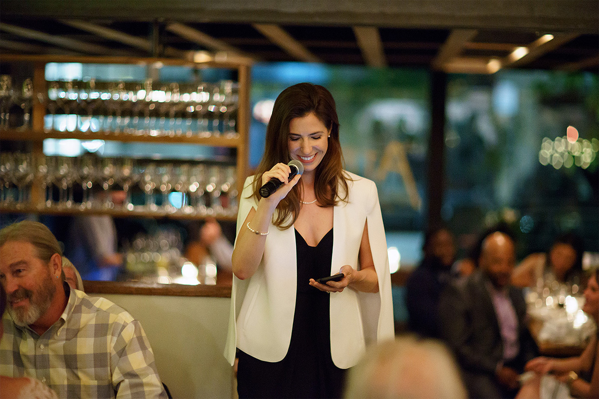 Annie & Michael –  May 6th, 2017. Emin Kuliyev — Award-Winning Wedding Photojournalist NYC & USA | Best Wedding Photographer Known for Candid, Timeless Moments