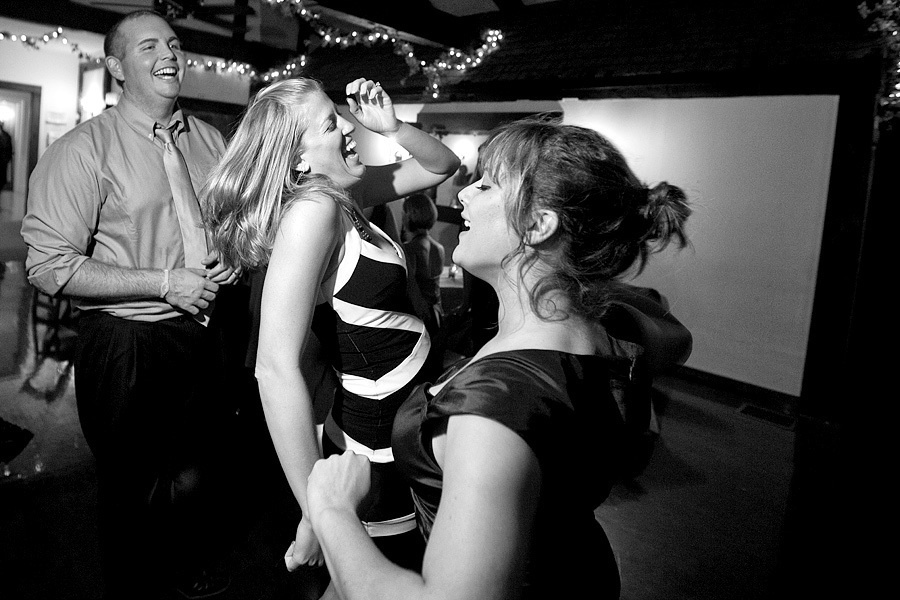 Alexa & Gregory – October 29th, 2011. Emin Kuliyev — Award-Winning Wedding Photojournalist NYC & USA | Best Wedding Photographer Known for Candid, Timeless Moments