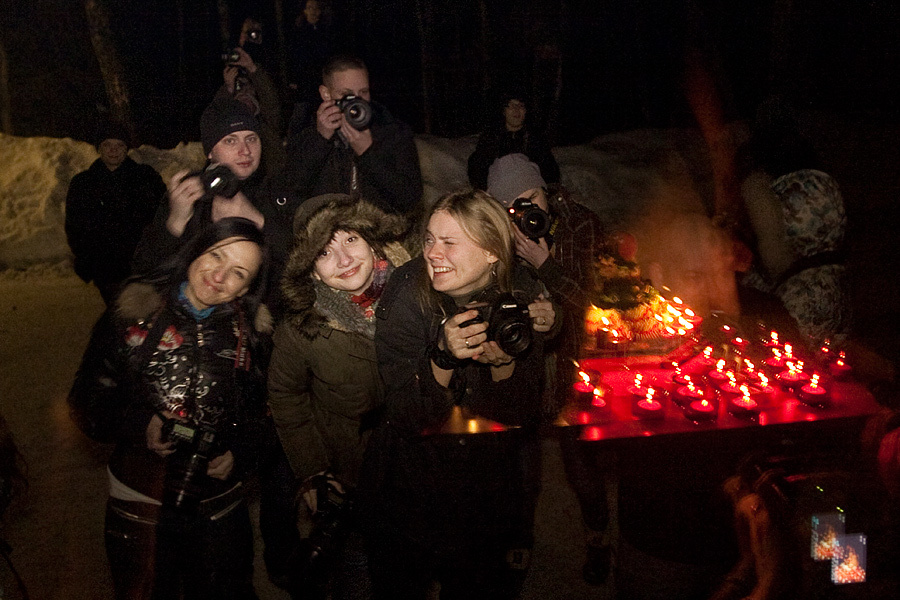 My Workshop in Moscow (Russia) 1-3 March, 2010 – Behind the scene. Emin Kuliyev — Award-Winning Wedding Photojournalist NYC & USA | Best Wedding Photographer Known for Candid, Timeless Moments