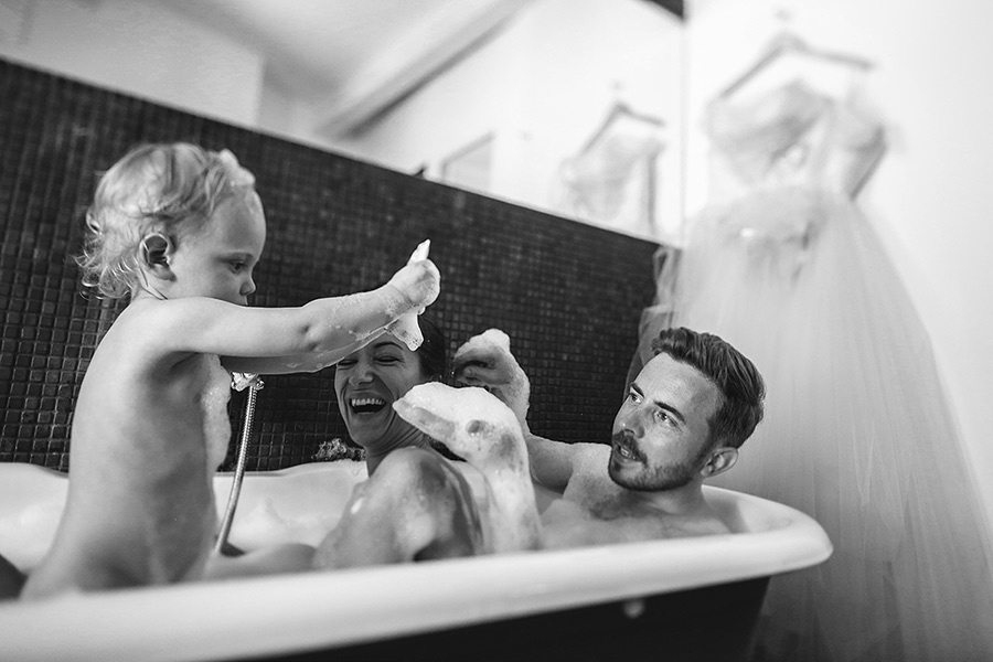 Yulia & Slava wedding (Le Mas de la Fouque ,France) – 6.14.2014 (Day T. Emin Kuliyev — Award-Winning Wedding Photojournalist NYC & USA | Best Wedding Photographer Known for Candid, Timeless Moments