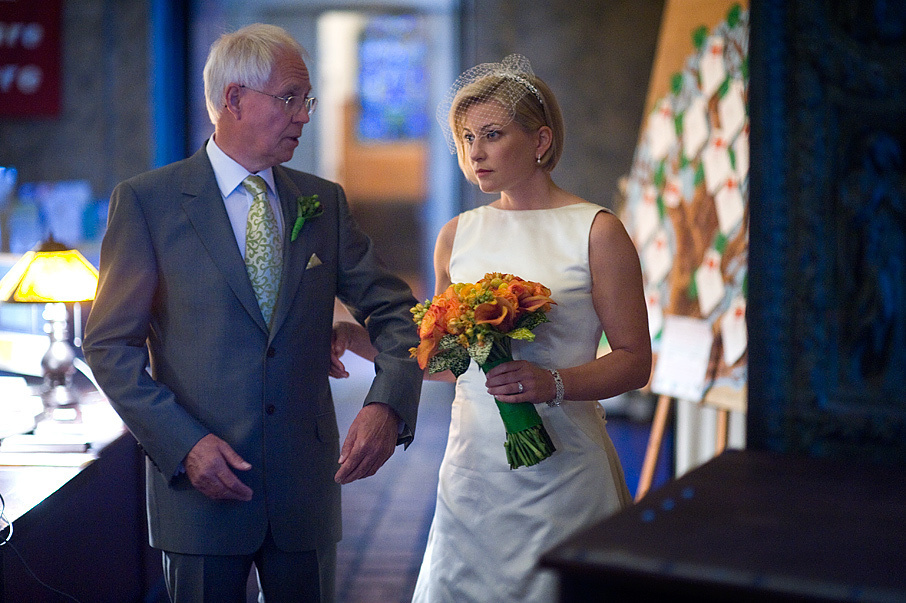 Linda & Ed – September 5, 2008. Emin Kuliyev — Award-Winning Wedding Photojournalist NYC & USA | Best Wedding Photographer Known for Candid, Timeless Moments