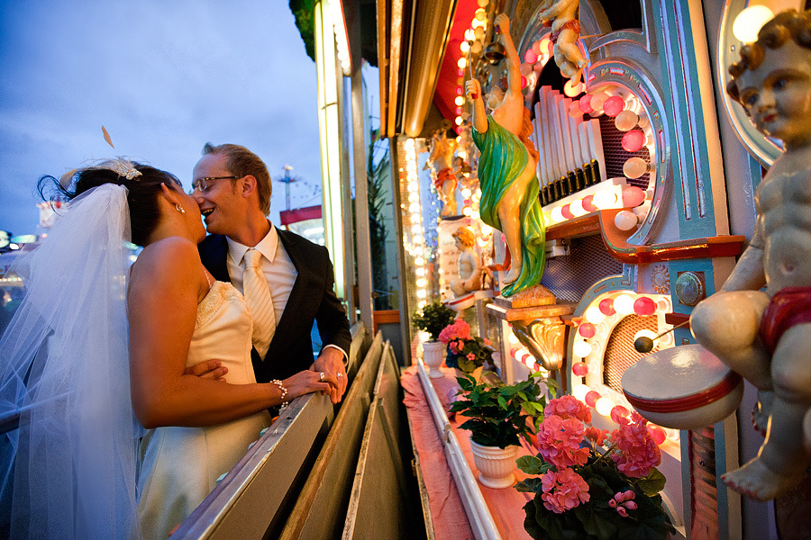 My Wedding Photography Workshop in Europe 27-30 September, 2010 – Behi. Emin Kuliyev — Award-Winning Wedding Photojournalist NYC & USA | Best Wedding Photographer Known for Candid, Timeless Moments