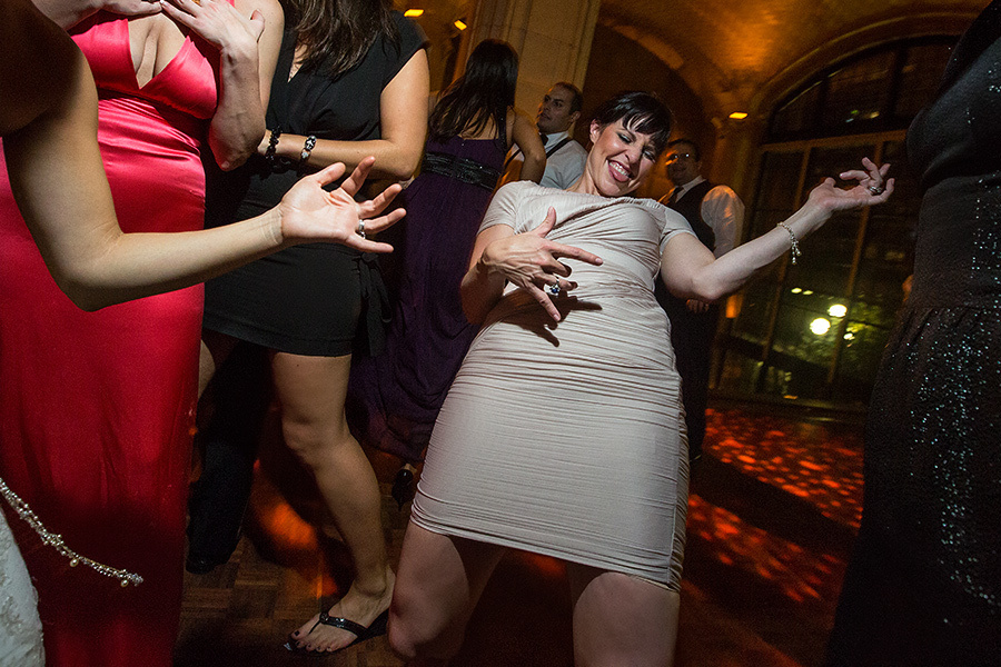 Ani & Andres – September 29th, 2012. Emin Kuliyev — Award-Winning Wedding Photojournalist NYC & USA | Best Wedding Photographer Known for Candid, Timeless Moments