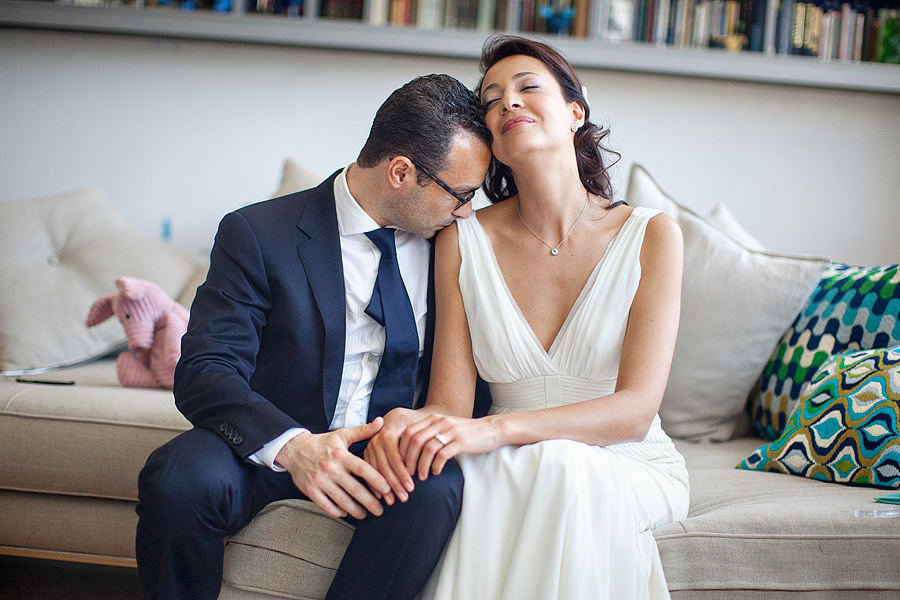 Mariya & Misha – Wedding (June, 2nd, 2011). Emin Kuliyev — Award-Winning Wedding Photojournalist NYC & USA | Best Wedding Photographer Known for Candid, Timeless Moments