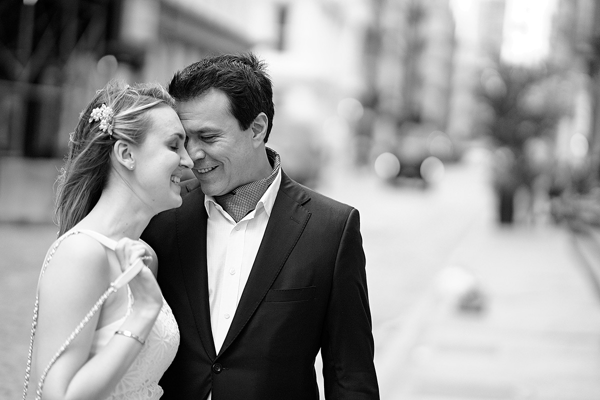 Arturo & Elena – 5-26-2017. Emin Kuliyev — Award-Winning Wedding Photojournalist NYC & USA | Best Wedding Photographer Known for Candid, Timeless Moments