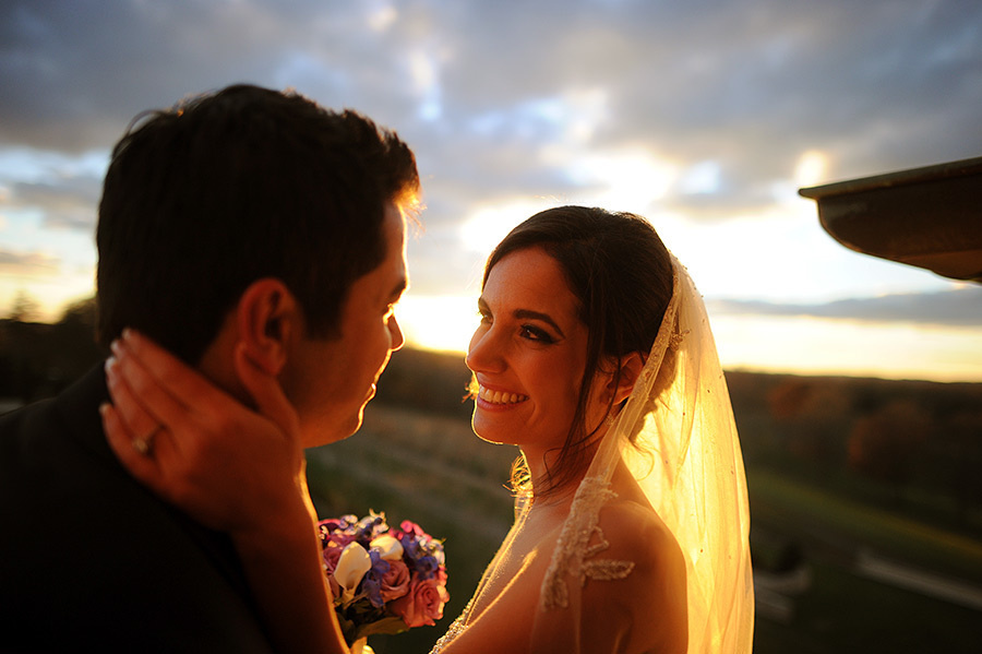 Niloufar & Ali –  – 11/28/2014 –  Oheka Castle,Huntington, NY. Emin Kuliyev — Award-Winning Wedding Photojournalist NYC & USA | Best Wedding Photographer Known for Candid, Timeless Moments