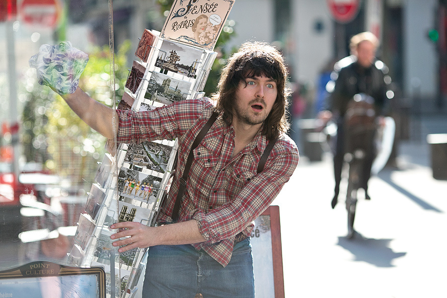 Vanya & Olya – Love story from Paris (4.13.2012). Emin Kuliyev — Award-Winning Wedding Photojournalist NYC & USA | Best Wedding Photographer Known for Candid, Timeless Moments