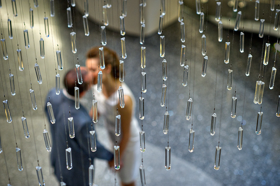 Olya & Sergey – Wedding (June, 23th, 2011). Emin Kuliyev — Award-Winning Wedding Photojournalist NYC & USA | Best Wedding Photographer Known for Candid, Timeless Moments