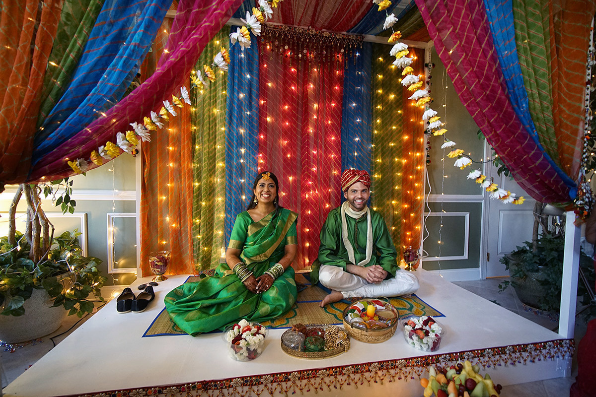 E&A  – 7/17/2015  – Day 1. Emin Kuliyev — Award-Winning Wedding Photojournalist NYC & USA | Best Wedding Photographer Known for Candid, Timeless Moments