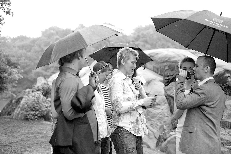 Olya & Sergey – Wedding (June, 23th, 2011). Emin Kuliyev — Award-Winning Wedding Photojournalist NYC & USA | Best Wedding Photographer Known for Candid, Timeless Moments