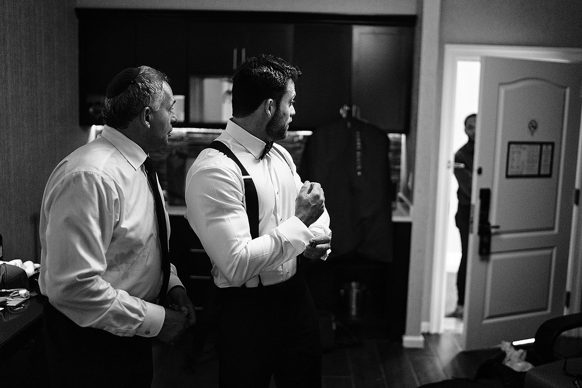 Gina & David – 6.29.2017 (Planting Fields Arboretum) (Woodbury Jewish. Emin Kuliyev — Award-Winning Wedding Photojournalist NYC & USA | Best Wedding Photographer Known for Candid, Timeless Moments