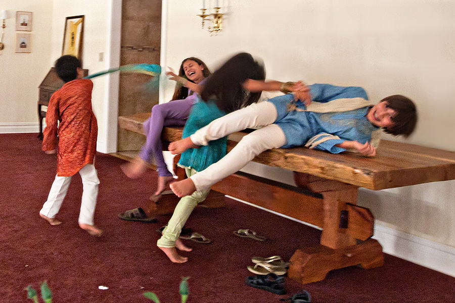 Pooja & Amit – Wedding (Part I) (May, 27th, 2011). Emin Kuliyev — Award-Winning Wedding Photojournalist NYC & USA | Best Wedding Photographer Known for Candid, Timeless Moments