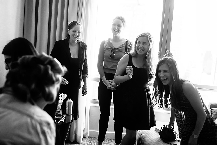 Emily & Kyle – (September 28th, 2013). Emin Kuliyev — Award-Winning Wedding Photojournalist NYC & USA | Best Wedding Photographer Known for Candid, Timeless Moments