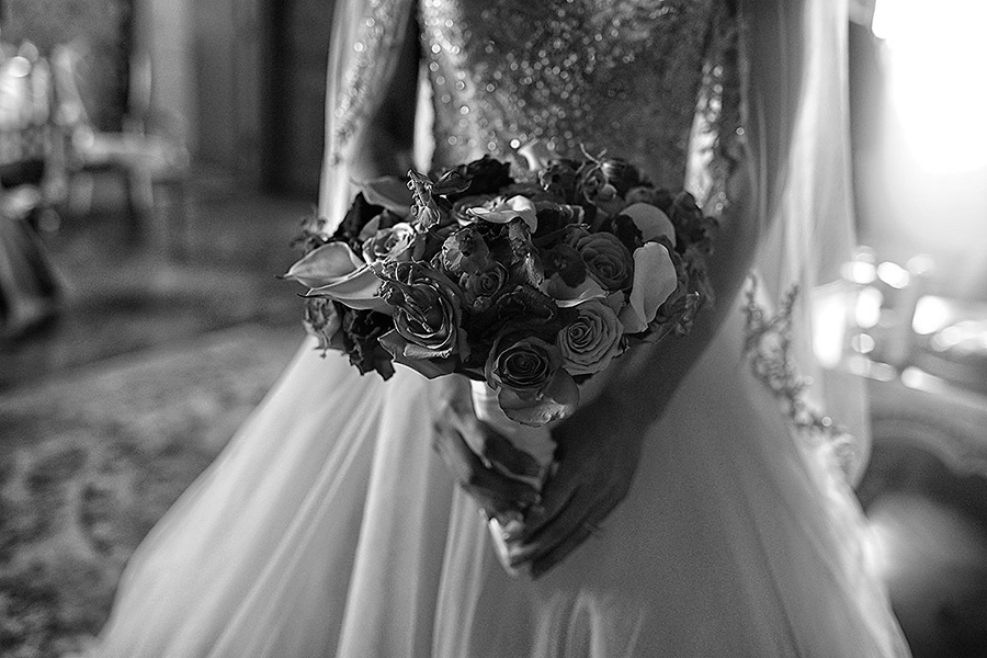 Niloufar & Ali –  – 11/28/2014 –  Oheka Castle,Huntington, NY. Emin Kuliyev — Award-Winning Wedding Photojournalist NYC & USA | Best Wedding Photographer Known for Candid, Timeless Moments