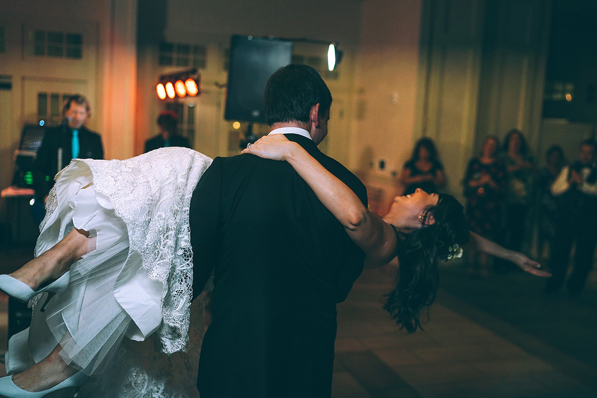 Roxana & Russ – 09.30/2018 – Indian Trail Club Wedding in Franklin Lak. Emin Kuliyev — Award-Winning Wedding Photojournalist NYC & USA | Best Wedding Photographer Known for Candid, Timeless Moments