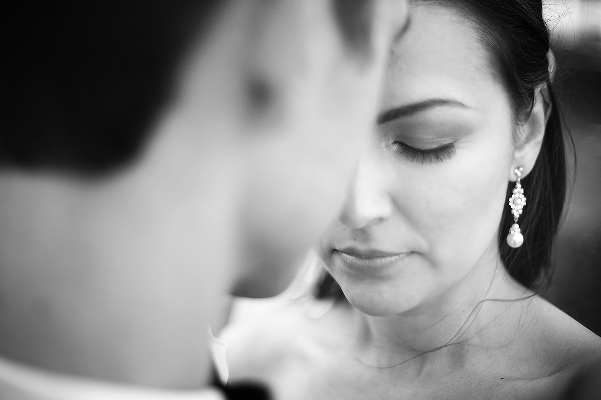 Chris and Laura – 5.23.2015 (Boston). Emin Kuliyev — Award-Winning Wedding Photojournalist NYC & USA | Best Wedding Photographer Known for Candid, Timeless Moments