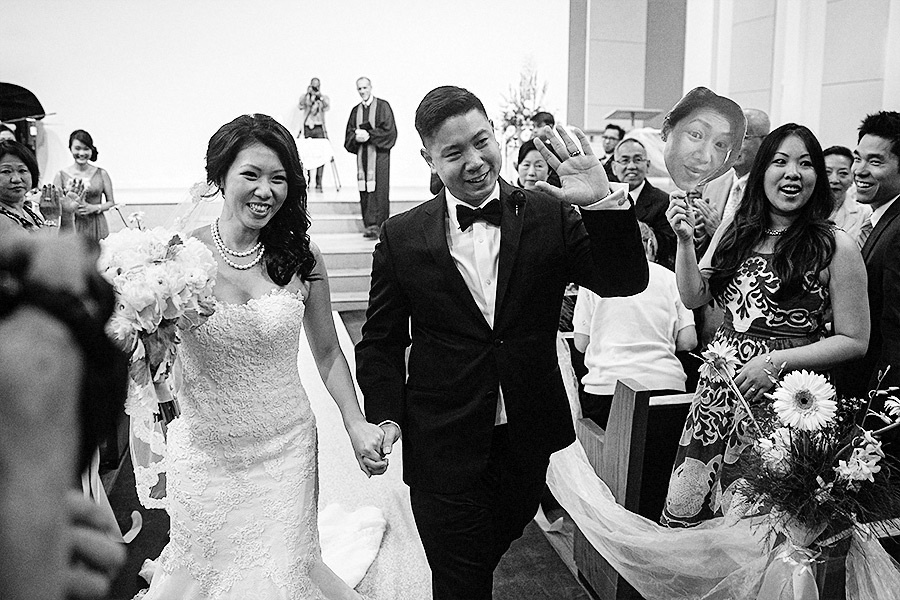 Corinna & Spencer – 07.05.2014. Emin Kuliyev — Award-Winning Wedding Photojournalist NYC & USA | Best Wedding Photographer Known for Candid, Timeless Moments