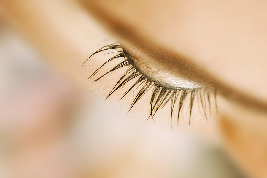 Natalie & Chris (Wedding) – (Day two) – July 3rd,2011 – Kenosha (Wisco. Emin Kuliyev — Award-Winning Wedding Photojournalist NYC & USA | Best Wedding Photographer Known for Candid, Timeless Moments
