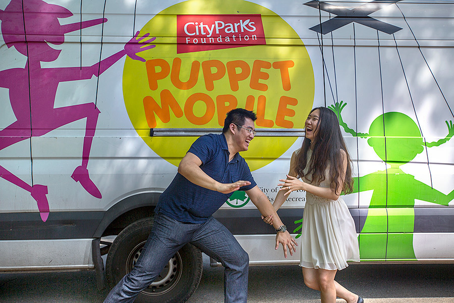 Shixin & Fei  –  E-Session (May, 16th, 2013). Emin Kuliyev — Award-Winning Wedding Photojournalist NYC & USA | Best Wedding Photographer Known for Candid, Timeless Moments