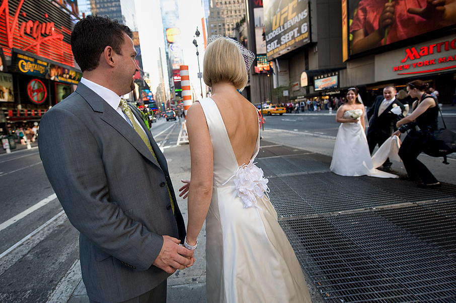 Linda & Ed – September 5, 2008. Emin Kuliyev — Award-Winning Wedding Photojournalist NYC & USA | Best Wedding Photographer Known for Candid, Timeless Moments